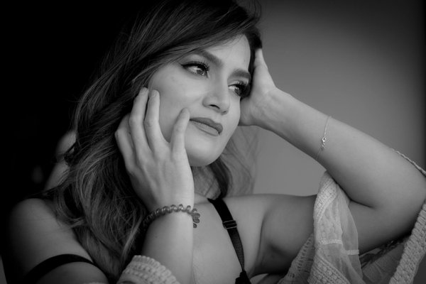 AI transcription and subtitle generator: guaranteed efficiency