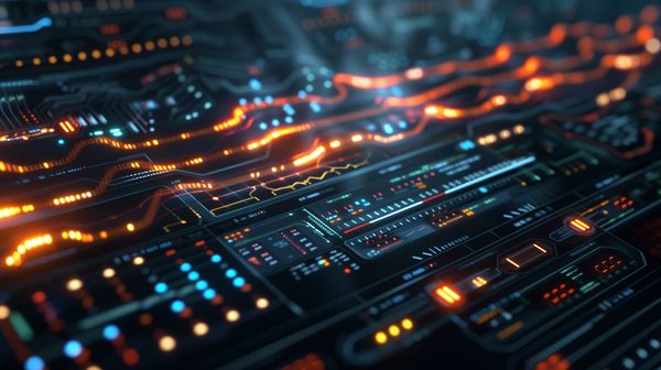 AI transcription and subtitle generator: guaranteed efficiency