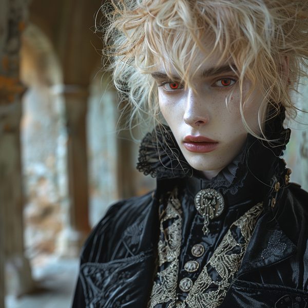 Master your halloween costume with these tips