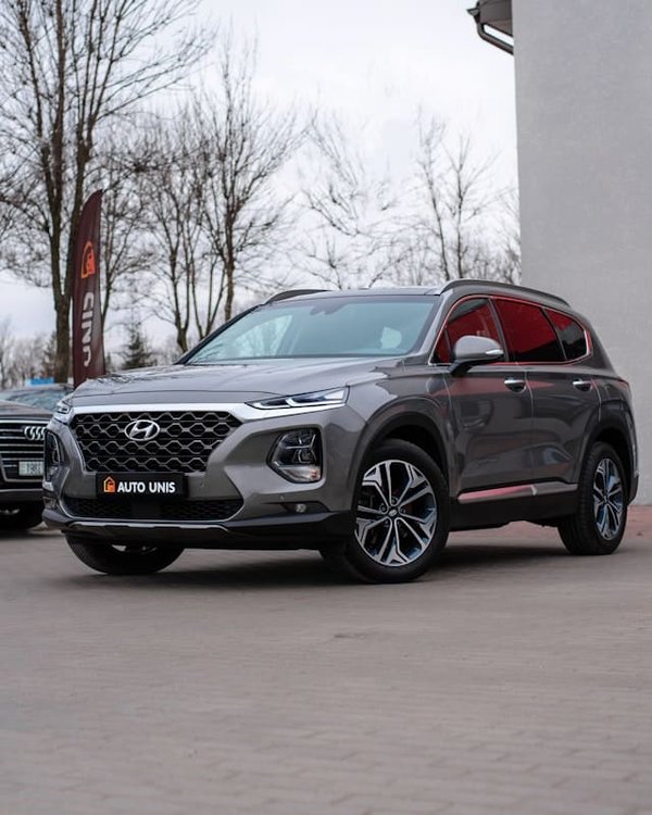 How to Install an Aftermarket Fast Charge USB Port in a Hyundai Santa Fe?