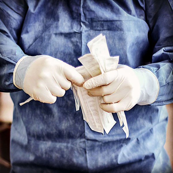 How Can Real Estate Investors Benefit from the UK's Renewable Energy Incentives?