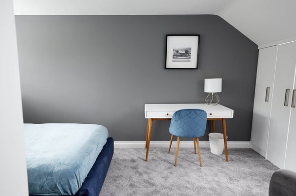 How to Plan and Execute a DIY Basement to Home Cinema Conversion?