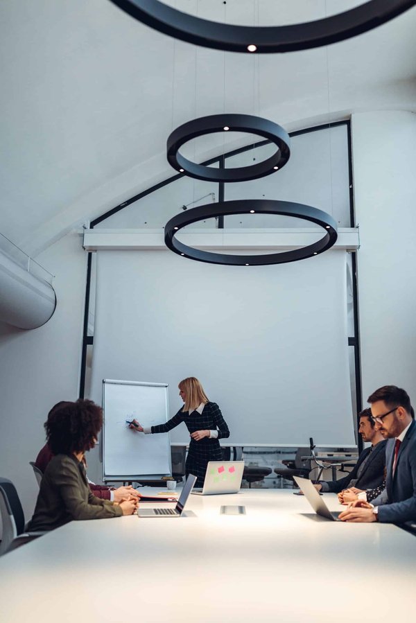 What Is the Impact of a Gluten-Free Diet on Non-Celiac Gluten Sensitivity?