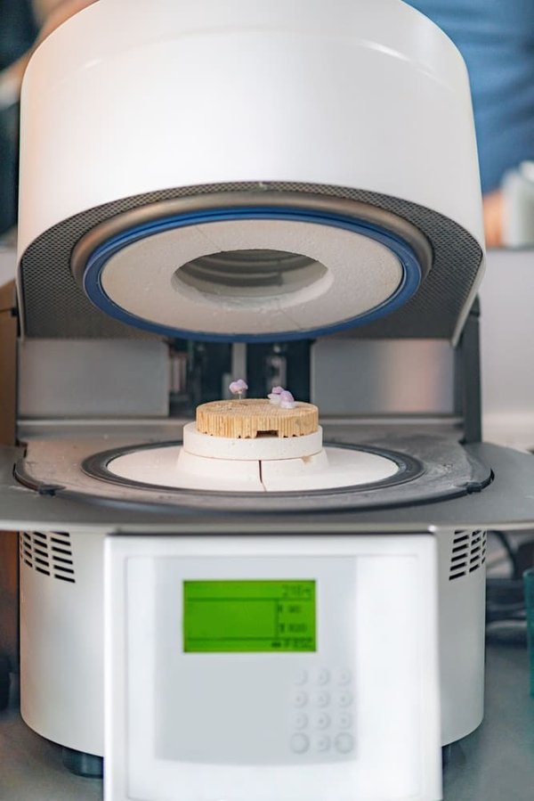 Can Customized 3D-Printed Prosthetics Improve Quality of Life for Amputees?