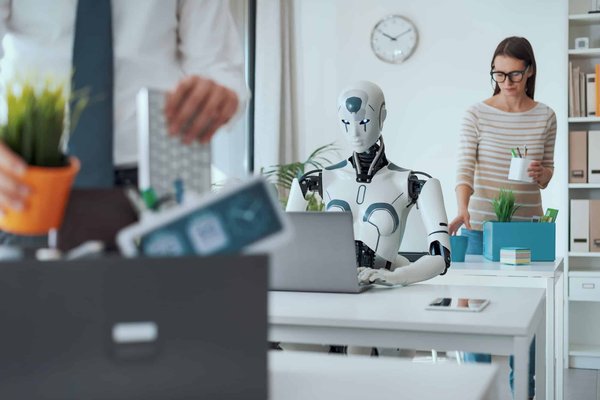 Myth or reality ? The impact of AI-generated images on society